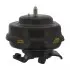 Подушка двигуна (передня) VW Golf II/III/ Passat 1.0-1.8 83-97 FEBI BILSTEIN 02751 (фото 6)
