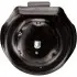 Подушка двигуна (передня) VW Golf II/III/ Passat 1.0-1.8 83-97 FEBI BILSTEIN 02751 (фото 7)
