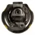 Подушка двигуна (передня) VW Golf II/III/ Passat 1.0-1.8 83-97 FEBI BILSTEIN 02751 (фото 8)