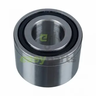 Підшипник важеля натяжного ролика (FEBI) FEBI BILSTEIN 05074