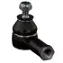 Наконечник тяги рульової Ford Granada/Scorpio 2.8-2.9i 85-94 FEBI BILSTEIN 08767 (фото 1)