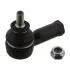 Наконечник тяги рульової Ford Granada/Scorpio 2.8-2.9i 85-94 FEBI BILSTEIN 08767 (фото 3)