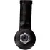 Наконечник тяги рульової Ford Granada/Scorpio 2.8-2.9i 85-94 FEBI BILSTEIN 08767 (фото 4)