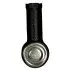 Наконечник тяги рульової Ford Granada/Scorpio 2.8-2.9i 85-94 FEBI BILSTEIN 08767 (фото 5)