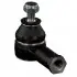 Наконечник тяги рульової Ford Granada/Scorpio 2.8-2.9i 85-94 FEBI BILSTEIN 08767 (фото 2)