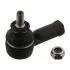 Наконечник тяги рульової Ford Granada/Scorpio 2.8-2.9i 85-94 FEBI BILSTEIN 08767 (фото 6)