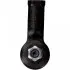 Наконечник тяги рульової Ford Granada/Scorpio 2.8-2.9i 85-94 FEBI BILSTEIN 08767 (фото 7)