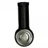 Наконечник тяги рульової Ford Granada/Scorpio 2.8-2.9i 85-94 FEBI BILSTEIN 08767 (фото 8)