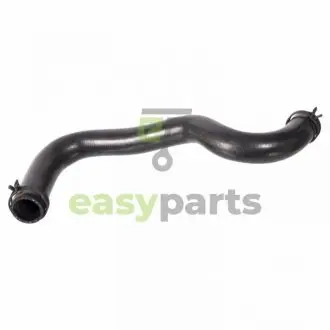 Патрубoк водяного охлаждения Ford (FEBI) FEBI BILSTEIN 106210