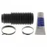 Пильник рейки рульової BMW 5 (E39) 95-04 (175x53x37) (к-кт) FEBI BILSTEIN 12643 (фото 2)