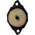Подушка двигуна (задня) (L) VW Caddy II 1.9 TDI 95-04 FEBI BILSTEIN 15954 (фото 4)