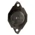 Подушка двигуна (задня) (L) VW Caddy II 1.9 TDI 95-04 FEBI BILSTEIN 15954 (фото 5)