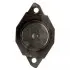 Подушка двигуна (задня) (L) VW Caddy II 1.9 TDI 95-04 FEBI BILSTEIN 15954 (фото 8)