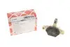 Реле генератора (14.5V) VW LT-96/T4 -03 FEBI BILSTEIN 17202 (фото 1)