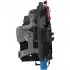Замок дверей (передніх/R) VW Caddy/Golf/Touran/Touareg 03-15/Skoda Octavia 04-13 FEBI BILSTEIN 172114 (фото 5)