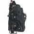 Замок дверей (передніх/R) VW Caddy/Golf/Touran/Touareg 03-15/Skoda Octavia 04-13 FEBI BILSTEIN 172114 (фото 6)