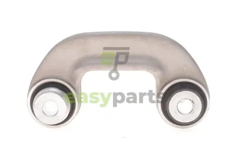 Тяга стабілізатора (переднього) (L) Audi A4/A6/VW Passat B5 96-05 FEBI BILSTEIN 17216