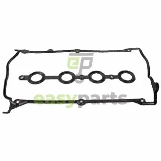 Прокладка кришки клапанів VW Passat 1.8i -05 FEBI BILSTEIN 23548