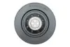 Шків колінвалу BMW 5 (E60)/X5 (E70) 2.5D/3.0D 02- 27340