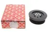 Шків колінвалу BMW 5 (E60)/X5 (E70) 2.5D/3.0D 02- FEBI BILSTEIN 27340 (фото 2)