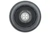 Шків колінвалу BMW 5 (E60)/X5 (E70) 2.5D/3.0D 02- FEBI BILSTEIN 27340 (фото 3)