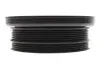 Шків колінвалу BMW 5 (E60)/X5 (E70) 2.5D/3.0D 02- FEBI BILSTEIN 27340 (фото 4)