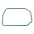 Прокладка піддону BMW 5 (E39)/7 (E38)/8 (E31)/X5 (E53) 96- 29894