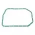 Прокладка піддону BMW 5 (E39)/7 (E38)/8 (E31)/X5 (E53) 96- FEBI BILSTEIN 29894 (фото 2)