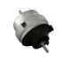 Подушка двигуна Audi A4/A6/ VW Passat 2.5 TDI 97-05 FEBI BILSTEIN 32642 (фото 1)