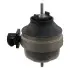 Подушка двигуна Audi A4/A6/ VW Passat 2.5 TDI 97-05 FEBI BILSTEIN 32642 (фото 3)