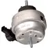 Подушка двигуна Audi A4/A6/ VW Passat 2.5 TDI 97-05 FEBI BILSTEIN 32642 (фото 4)