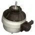 Подушка двигуна Audi A4/A6/ VW Passat 2.5 TDI 97-05 FEBI BILSTEIN 32642 (фото 5)