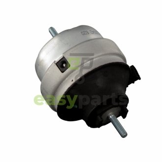 Подушка двигуна Audi A4/A6/ VW Passat 2.5 TDI 97-05 FEBI BILSTEIN 32642