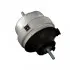 Подушка двигуна Audi A4/A6/ VW Passat 2.5 TDI 97-05 FEBI BILSTEIN 32642 (фото 2)