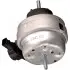 Подушка двигуна Audi A4/A6/ VW Passat 2.5 TDI 97-05 FEBI BILSTEIN 32642 (фото 7)