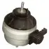 Подушка двигуна Audi A4/A6/ VW Passat 2.5 TDI 97-05 FEBI BILSTEIN 32642 (фото 8)