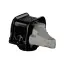 Подушка двигуна (R) Citroen C4/Peugeot 307 1.8i/2.0i 16V 00- FEBI BILSTEIN 38966 (фото 1)