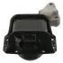 Подушка двигуна (R) Citroen C4/Peugeot 307 1.8i/2.0i 16V 00- FEBI BILSTEIN 38966 (фото 3)