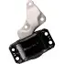 Подушка двигуна (R) Citroen C4/Peugeot 307 1.8i/2.0i 16V 00- FEBI BILSTEIN 38966 (фото 4)