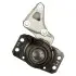 Подушка двигуна (R) Citroen C4/Peugeot 307 1.8i/2.0i 16V 00- FEBI BILSTEIN 38966 (фото 5)