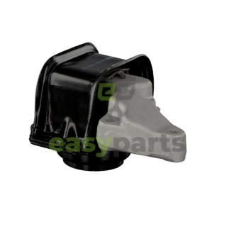 Подушка двигуна (R) Citroen C4/Peugeot 307 1.8i/2.0i 16V 00- FEBI BILSTEIN 38966