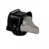 Подушка двигуна (R) Citroen C4/Peugeot 307 1.8i/2.0i 16V 00- FEBI BILSTEIN 38966 (фото 2)
