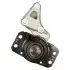 Подушка двигуна (R) Citroen C4/Peugeot 307 1.8i/2.0i 16V 00- FEBI BILSTEIN 38966 (фото 8)