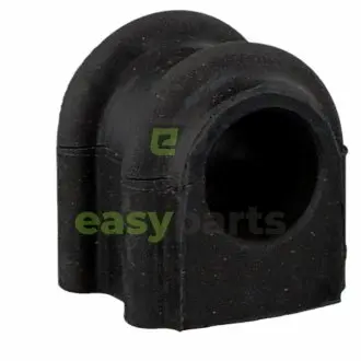 Втулка стабілізатора (переднього) Hyundai Accent III 1.4-1.6 GLS 05- (d=23.5mm) FEBI BILSTEIN 41585