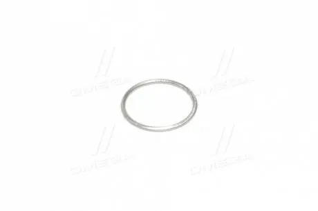 FISCHER DB ущільнювальне кільце труби ВГ 42,6x48,7x2,8 мм W114, W111, W112, W110, W108, W121, RENAULT Fischer Automotive One (FA1) 141-942