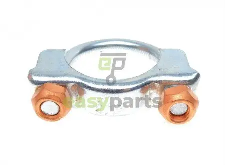 Крепление металлическое Fischer Automotive One (FA1) 921-948