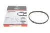 Ремінь ГРМ Kia Sorento/Hyundai Santa Fe 2.0i/2.4i 98- 5570XS