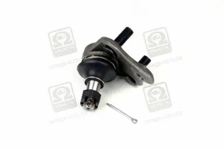 Опора Шарова TOYOTA COROLLA нижн. GMB 0101-0225
