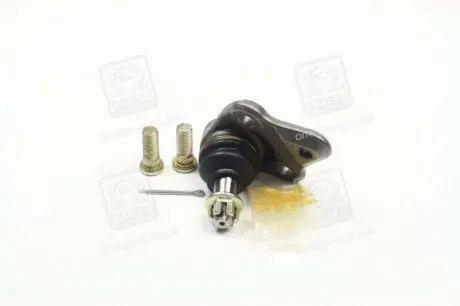 Опора Шарова TOYOTA COROLLA нижн. GMB 0101-0680