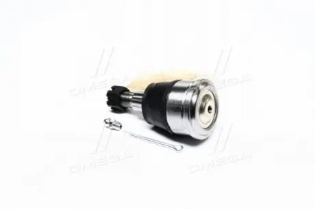 Опора Шарова Honda CR-V RD4 / 5 01- GMB 0105-0405